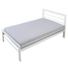 Load image into Gallery viewer, Ecotex Mattress